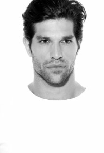 Demian Gabriel