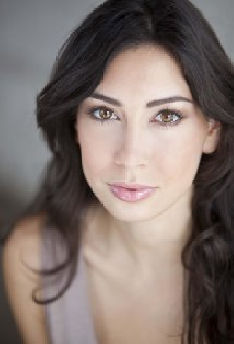 Roberta Setzu