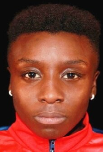 Azara Meghie