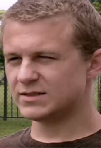 Андрей
