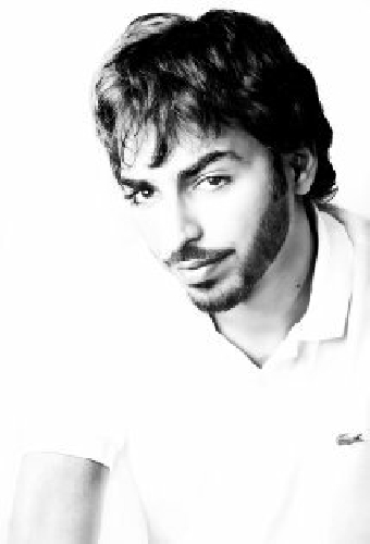 Aziz Al Dorani