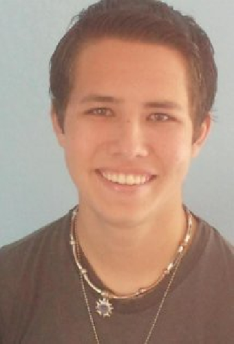 A.J. Foster