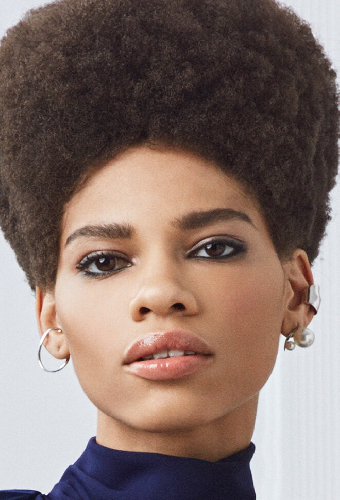 Carly Cushnie