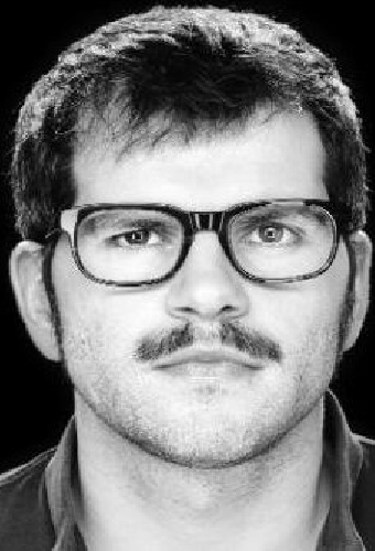 Carlos Dorrego