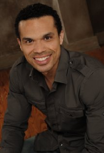Gary Smith
