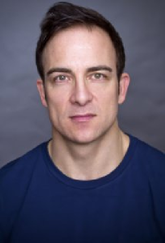 Sean O'Neil
