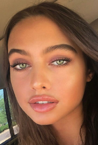 Kamila Davies