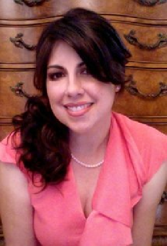 Shannon Jimenez
