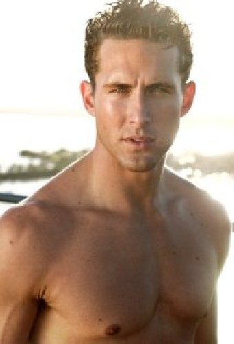 Tyler Thomas Turner