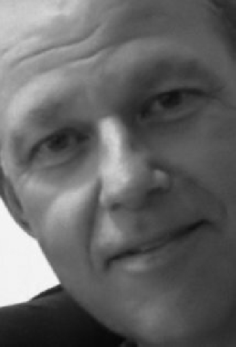 Дон ’Бад’ Коннор