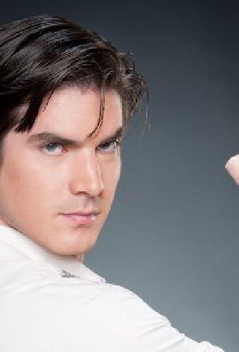 Франк Ульвен