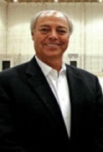 Конрад Хул