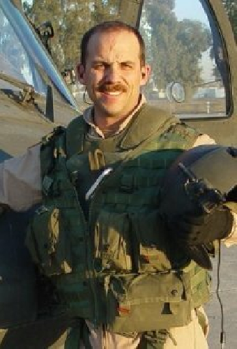 Eric Simon