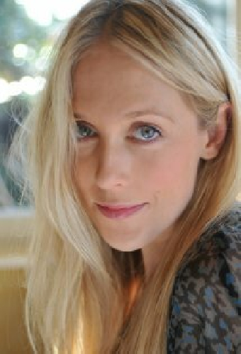 Kate Hankin