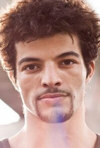 Джавед Эль Берни