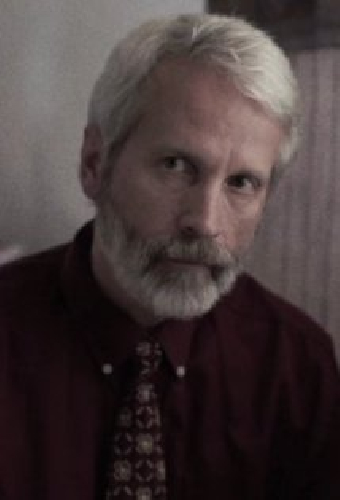 John Gerner