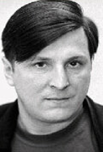 Марк Гресь