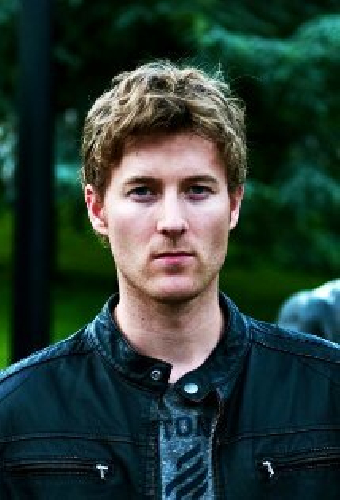 Rob Willey