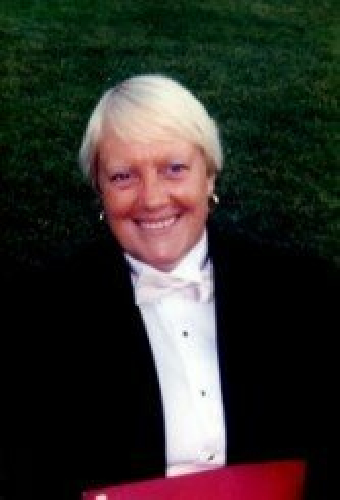 Jan Broberg Carter