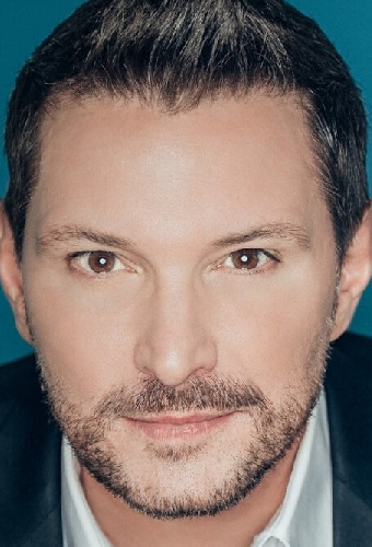 Ty Herndon