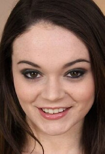 Tessa Lane