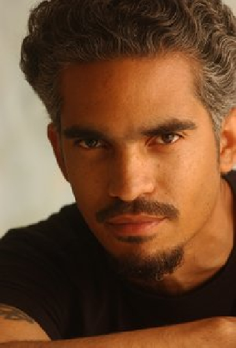 Sol Aponte