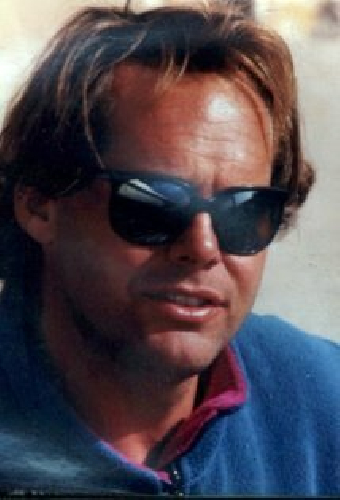 John Quest