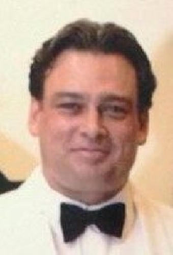 Robbert de Klerk