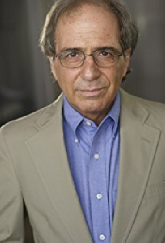 Dennis Hattem