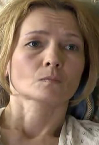Елена Павлова