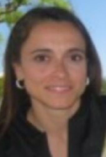 Berta Pons