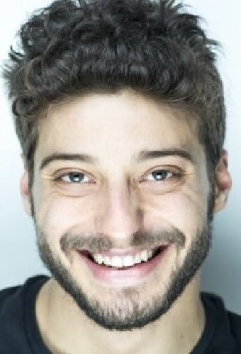 Giorgio Musumeci
