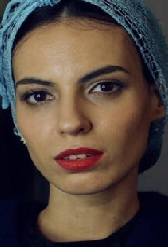 Лана Ватсель