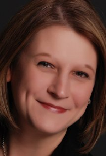 Stephanie Malone