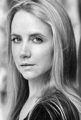 Polly Dorou