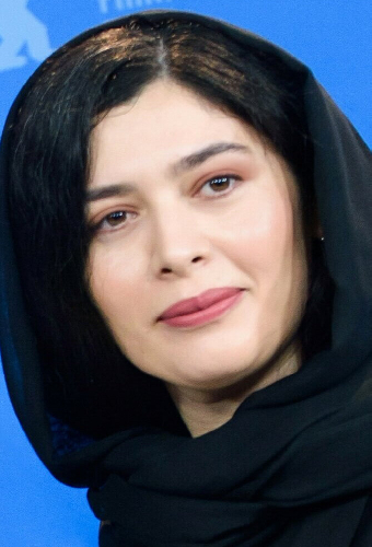 Жила Шахи