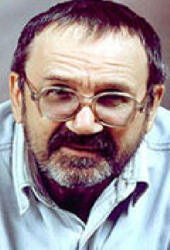 Вячеслав Кириличев