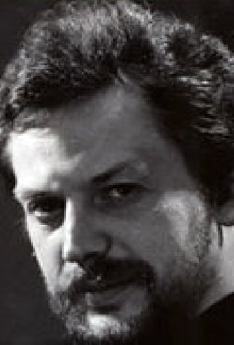Георгий Дульцев