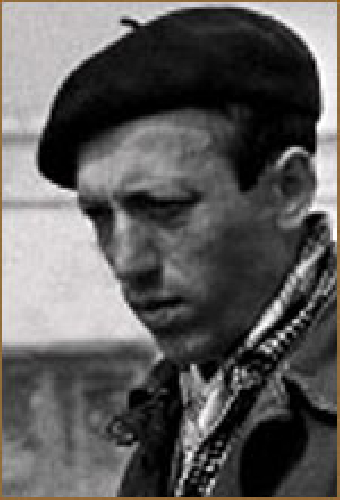 Герман Лавров