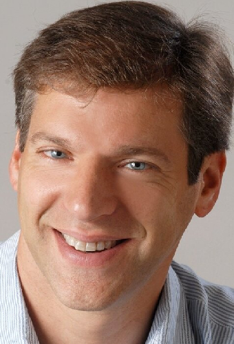 Dan Kammen
