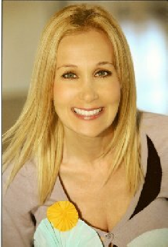 Linda Koopersmith