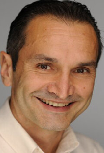 Vito Roppo