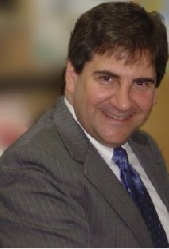 George Schiro Jr.