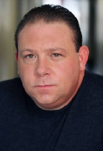 Richard Cancro