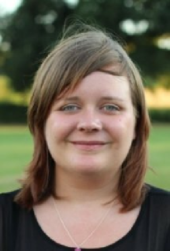 Eliza Bibb