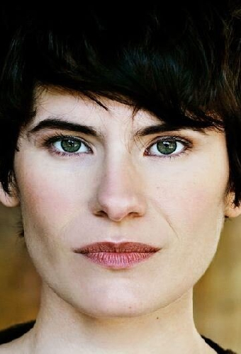 Demet Fey