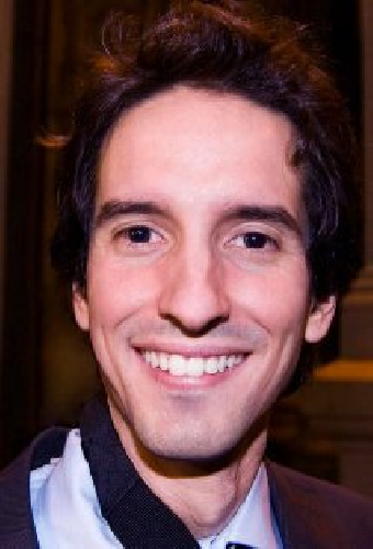 José Fresnadillo