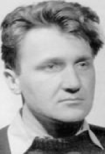 Ян Руткиевич
