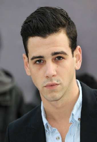 Jay Camilleri