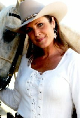 Heidi Gunn